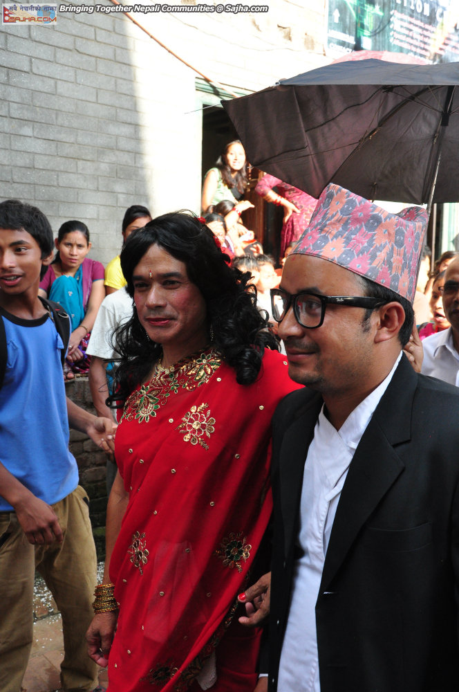 gaijatra 2070