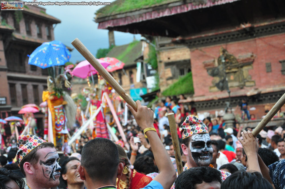gaijatra 2070