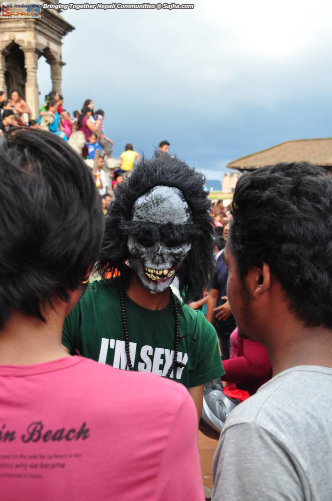 gaijatra 2070
