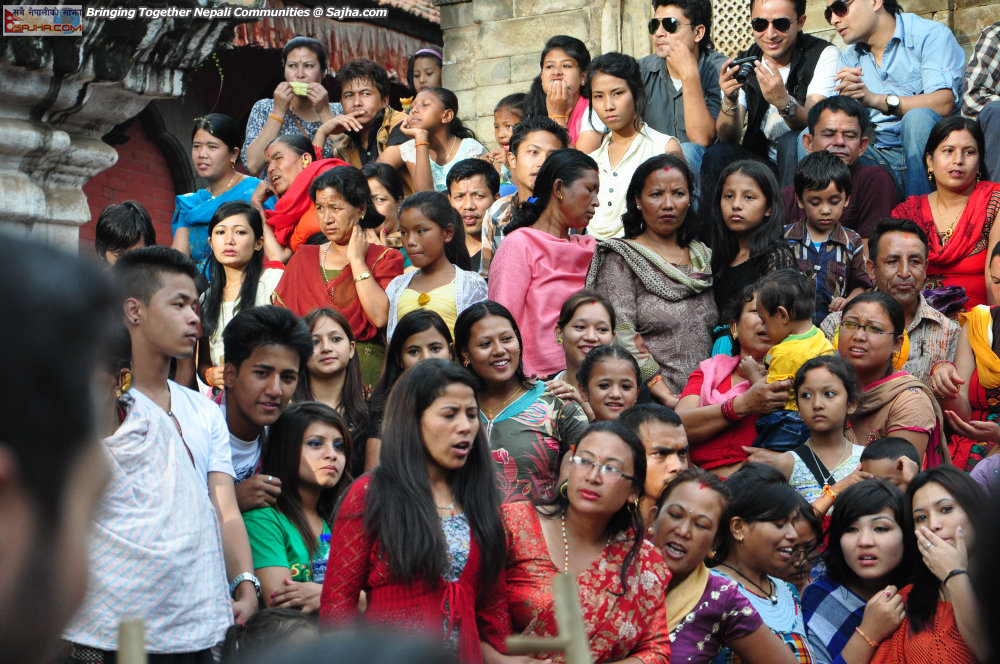 gaijatra 2070
