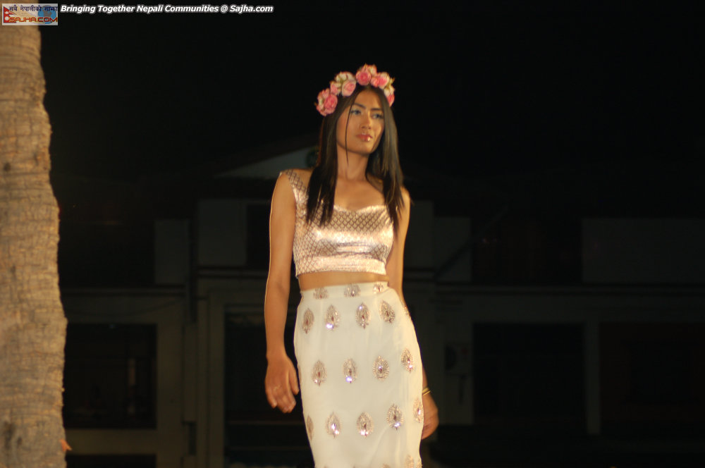 Ruslan trend setters kathmandu nepal