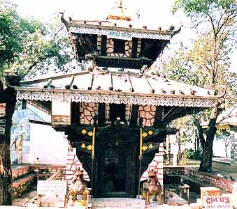 Beautiful Pictures fromm Pokhara... and around...