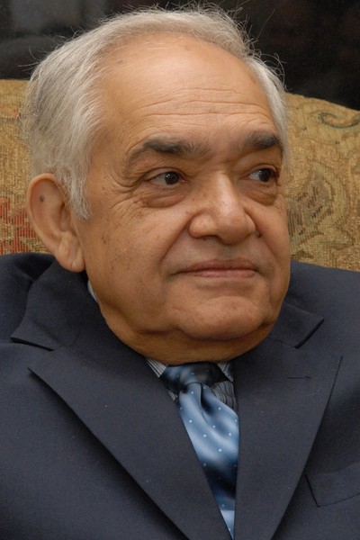 Dr. Bharati Gautam's Poetry collection book