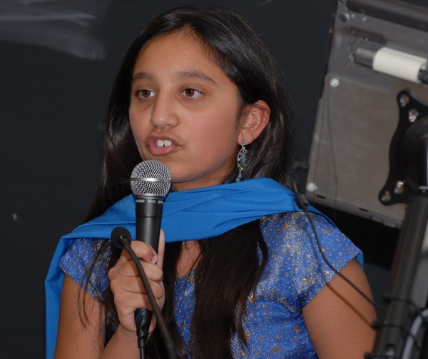 GBNC and Sahitya Saragam