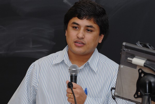 GBNC and Sahitya Saragam