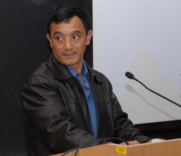 GBNC and Sahitya Saragam