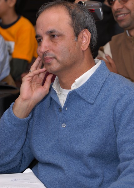 GBNC and Sahitya Saragam