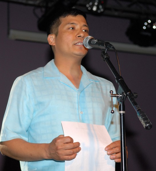 Dashain Festival Photos