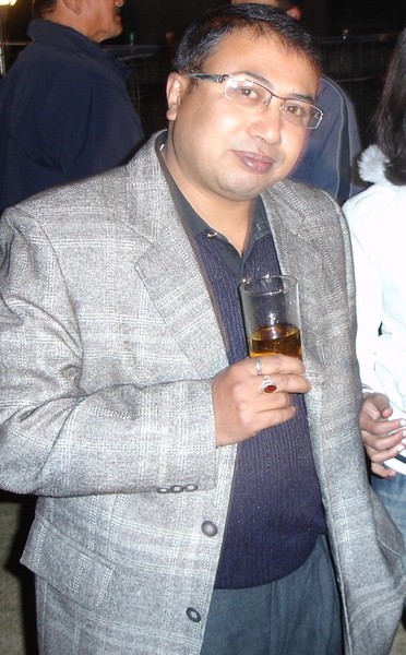My photo