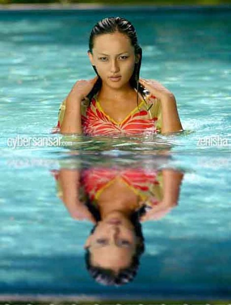 Time Pass