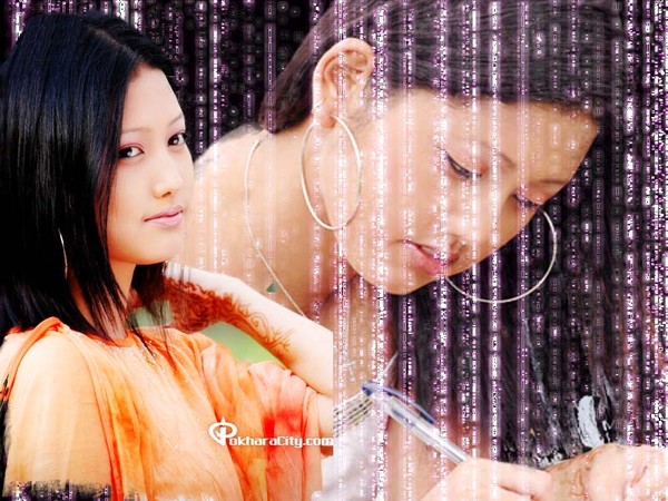 Time Pass