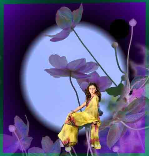 Time Pass
