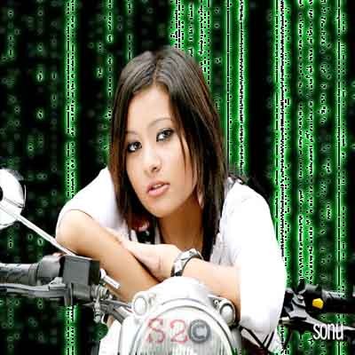 Time Pass