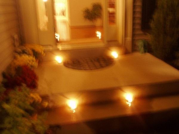 deewali 2005