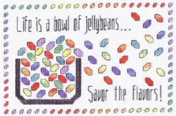 JELLYYYBEAANSS