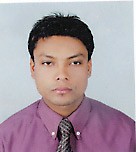 Ghusya Netas