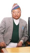 Ghusya Netas