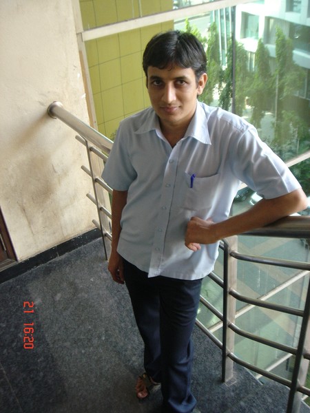 lilamani pandey