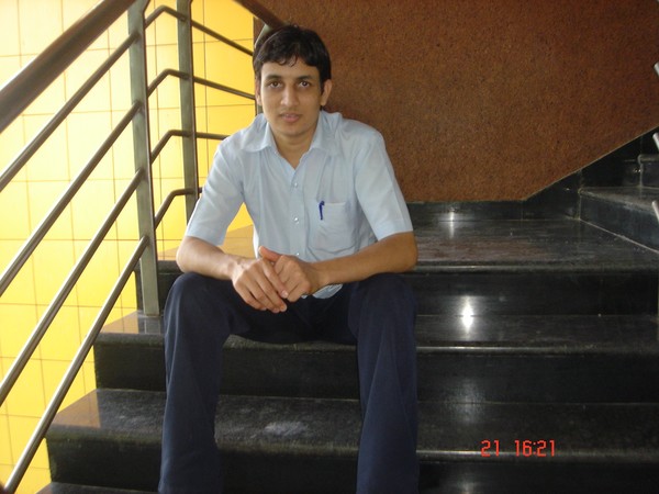 lilamani pandey