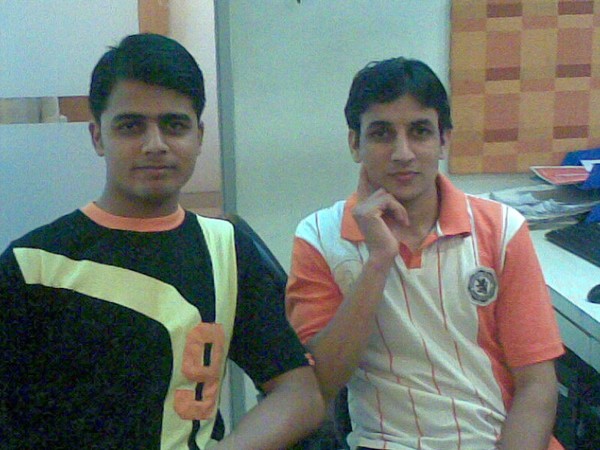 lilamani pandey