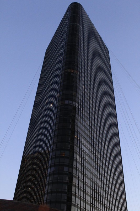 VIRTUAL CHICAGO TOUR