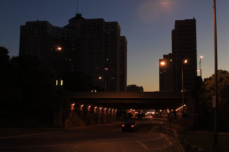 VIRTUAL CHICAGO TOUR