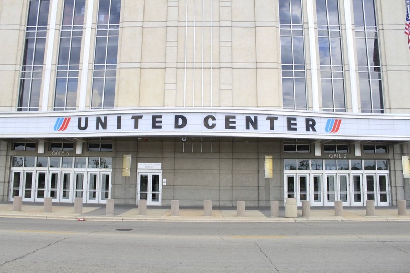 VIRTUAL CHICAGO TOUR