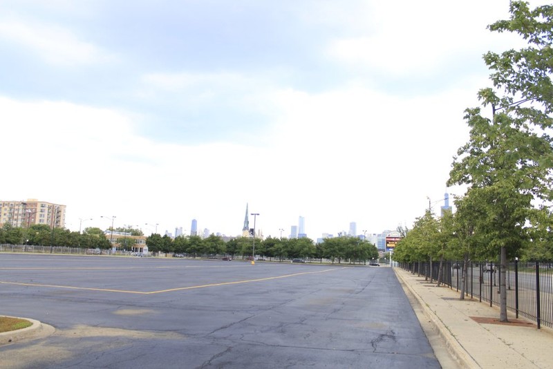 VIRTUAL CHICAGO TOUR
