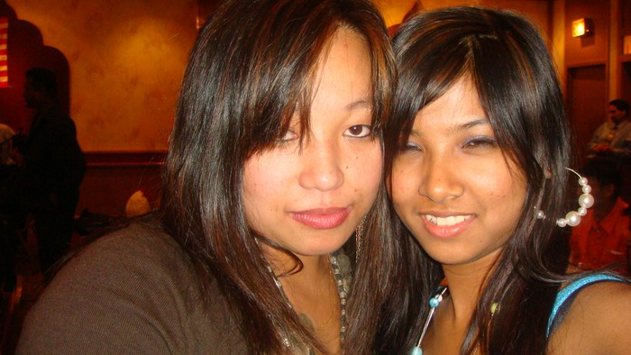 Dashain Blast-Chicago,IL