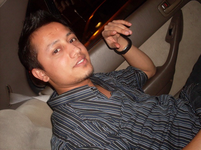 Dashain Blast-Chicago,IL