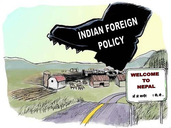 Sajha Humor Collection