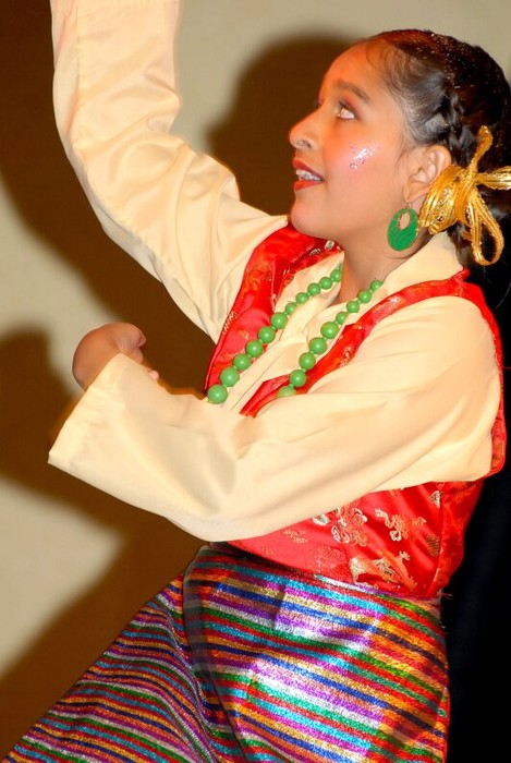 ANMA/NASeA 2008 - Cultural