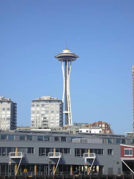 SEATTLE