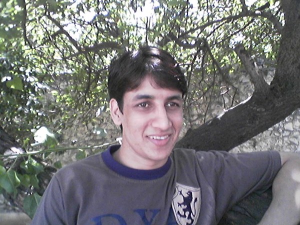 manipandey