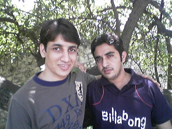 manipandey