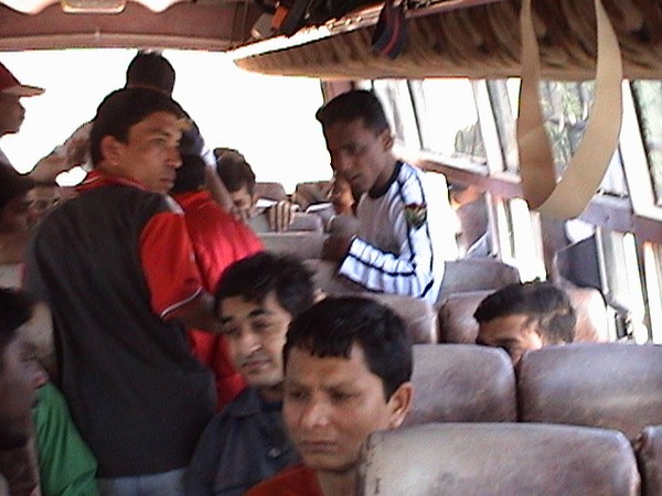 manipandey