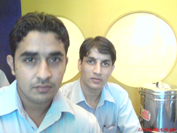 manipandey