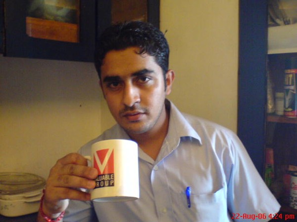 manipandey