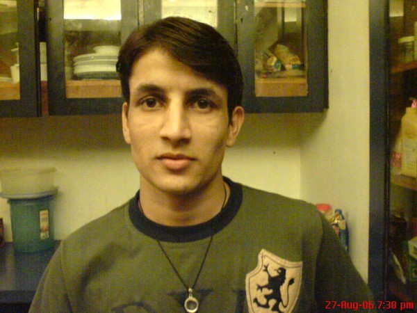 manipandey