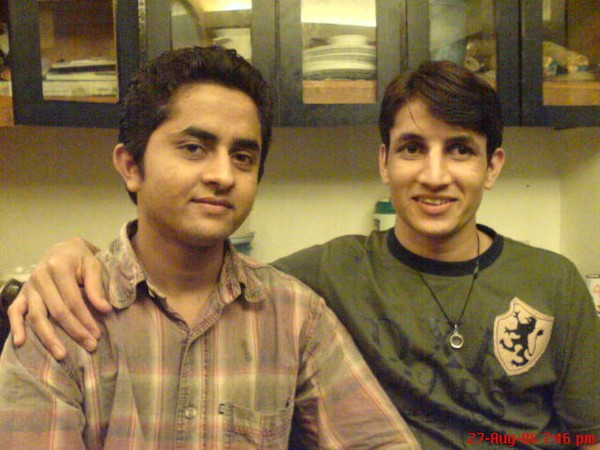 manipandey