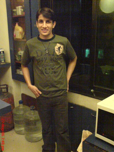 manipandey