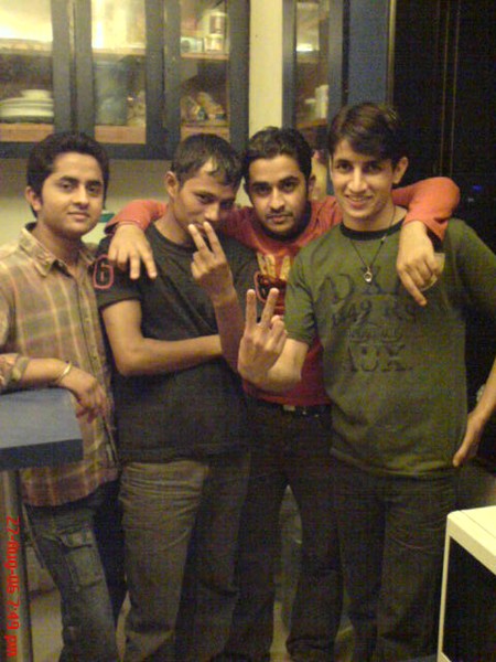 manipandey