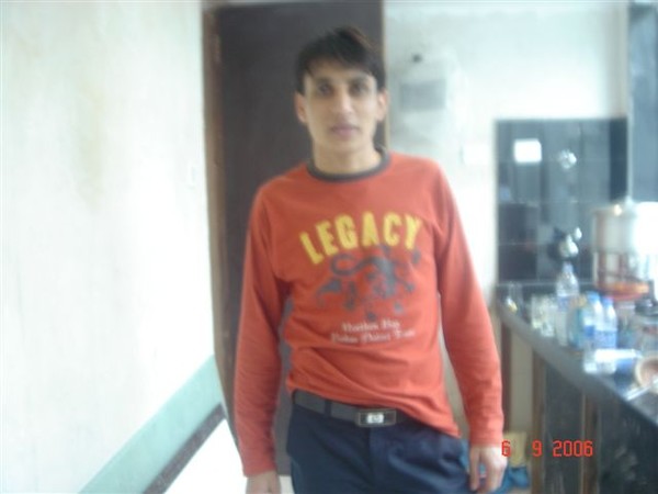manipandey