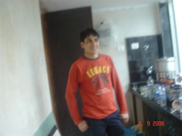 manipandey