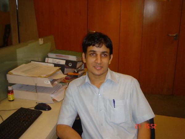 manipandey