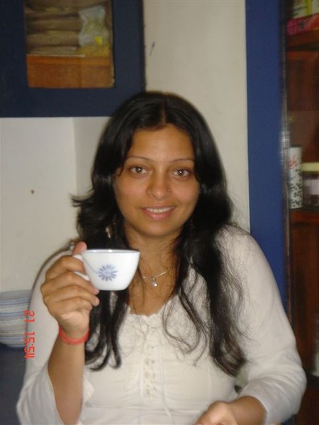 manipandey