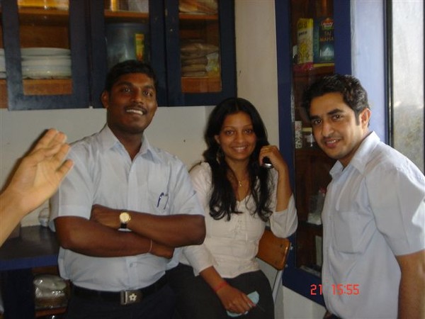 manipandey