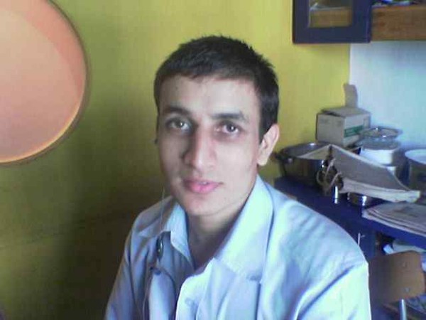 manipandey