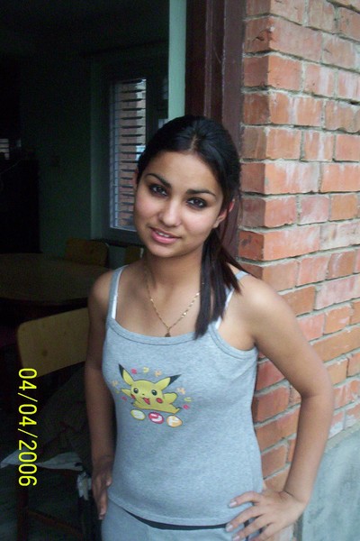 Miss NewYork