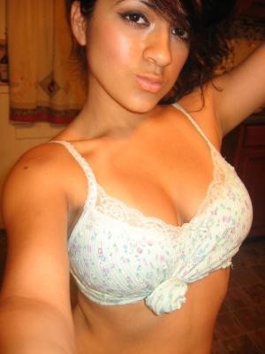 Lisseth------------>dayum mama